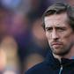 ___5130496___https:______static.pulse.com.gh___webservice___escenic___binary___5130496___2016___6___9___17___petercrouch-cropped_6gl49w6bq9od15j5puhh9ir8c_1