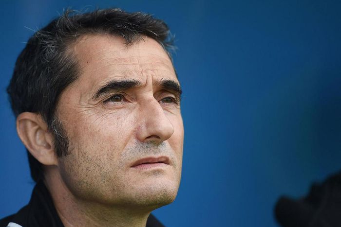 ___6754466___https:______static.pulse.com.gh___webservice___escenic___binary___6754466___2017___5___29___23___ernesto-valverde