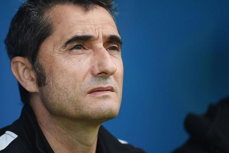___6754466___https:______static.pulse.com.gh___webservice___escenic___binary___6754466___2017___5___29___23___ernesto-valverde