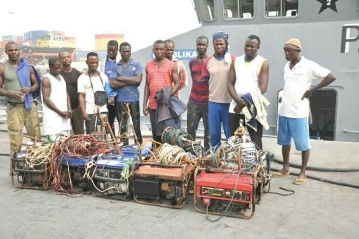 ___6648138___https:______static.pulse.com.gh___webservice___escenic___binary___6648138___2017___5___9___12___illegal+fish_1