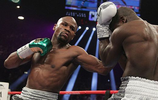 ___4982197___https:______static.pulse.com.gh___webservice___escenic___binary___4982197___2016___5___1___16___floydmayweather-cropped_1elk26fbpxud91b498ccr7vj5z