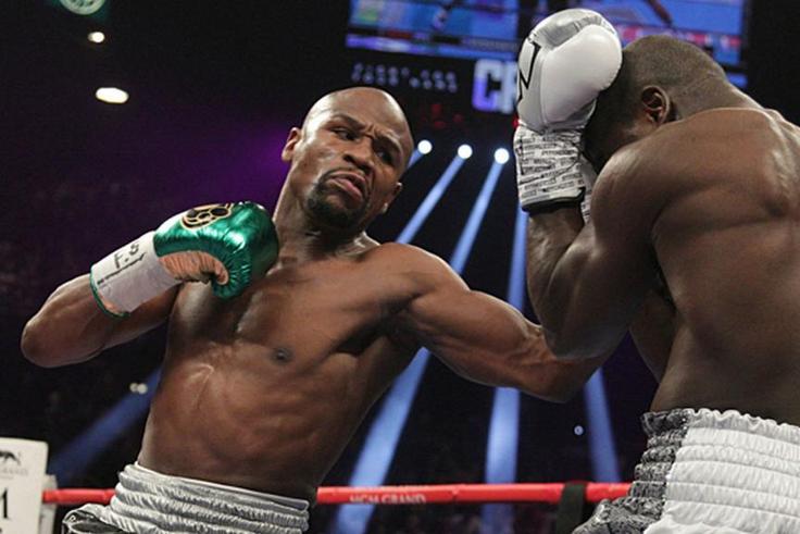 ___4982197___https:______static.pulse.com.gh___webservice___escenic___binary___4982197___2016___5___1___16___floydmayweather-cropped_1elk26fbpxud91b498ccr7vj5z