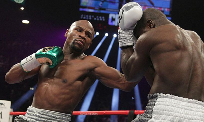 ___4982197___https:______static.pulse.com.gh___webservice___escenic___binary___4982197___2016___5___1___16___floydmayweather-cropped_1elk26fbpxud91b498ccr7vj5z