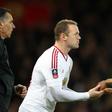 ___5050737___https:______static.pulse.com.gh___webservice___escenic___binary___5050737___2016___5___18___19___rooney-and-rashford-cropped_6kiyq9twg5xd17l789pf1e113_1