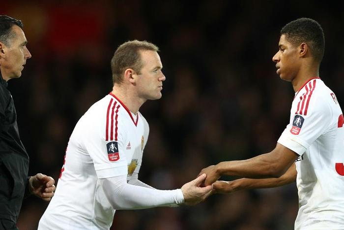 ___5050737___https:______static.pulse.com.gh___webservice___escenic___binary___5050737___2016___5___18___19___rooney-and-rashford-cropped_6kiyq9twg5xd17l789pf1e113_1