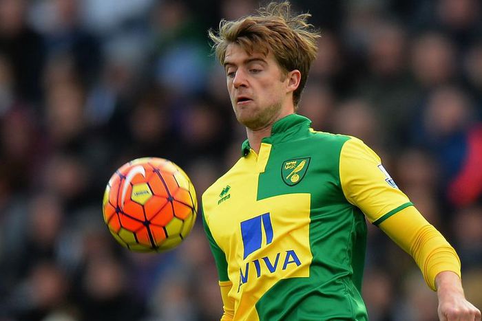 ___5435042___https:______static.pulse.com.gh___webservice___escenic___binary___5435042___2016___8___30___15___patrickbamford-cropped_obcbzmeq9kmy14tqqio5hhd4c_2