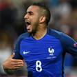 ___5192791___https:______static.pulse.com.gh___webservice___escenic___binary___5192791___2016___7___3___17___dimitri-payet-cropped_a0h4eqm4qin1dmoqgt1ykqzd