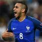 ___5192791___https:______static.pulse.com.gh___webservice___escenic___binary___5192791___2016___7___3___17___dimitri-payet-cropped_a0h4eqm4qin1dmoqgt1ykqzd