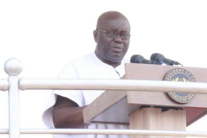 ___6332663___https:______static.pulse.com.gh___webservice___escenic___binary___6332663___2017___3___7___18___Nana-addo-parade-1200x520_1