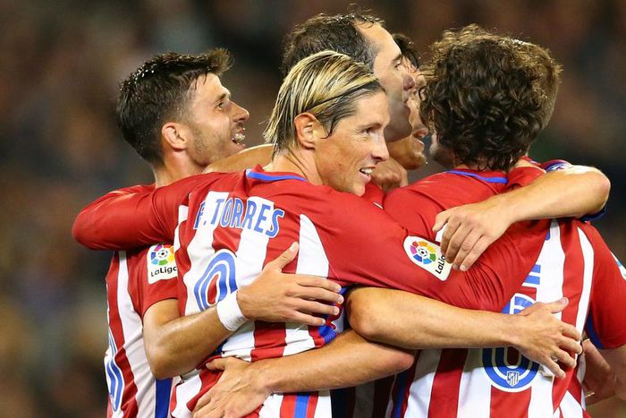 ___5362519___https:______static.pulse.com.gh___webservice___escenic___binary___5362519___2016___8___10___15___atleticomadrid-cropped_1ikvoctbr6vpn1cwtp6ne2rfrt