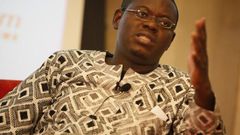 ___5827274___https:______static.pulse.com.gh___webservice___escenic___binary___5827274___2016___11___29___14___1.10284099