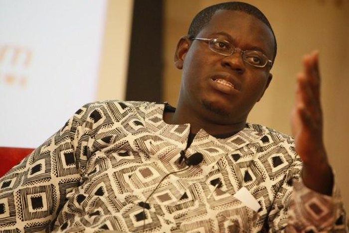 ___5827274___https:______static.pulse.com.gh___webservice___escenic___binary___5827274___2016___11___29___14___1.10284099