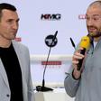 ___5183886___https:______static.pulse.com.gh___webservice___escenic___binary___5183886___2016___6___23___15___wladimir-klitschko-tyson-fury-cropped_ju05lgic5l1a1etx188lpqxov_2