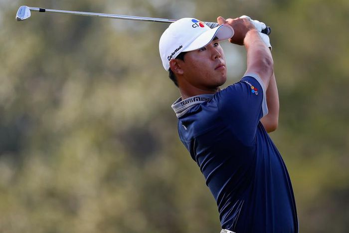 ___5401684___https:______static.pulse.com.gh___webservice___escenic___binary___5401684___2016___8___21___5___siwookim-cropped_15x3zz6tgb7d91fcwgd77mjqlo_2