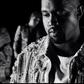 Kanye West is in the biggest battle of his life