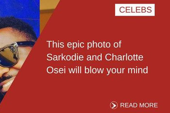 ___6496223___https:______static.pulse.com.gh___webservice___escenic___binary___6496223___2017___4___7___15___SARK