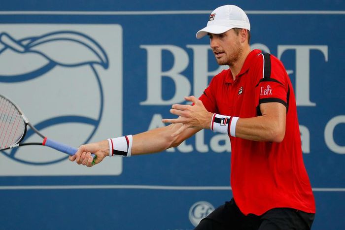 ___5349830___https:______static.pulse.com.gh___webservice___escenic___binary___5349830___2016___8___7___11___johnisner-cropped_9c4bug3xv0tl1obu7qmf25eny