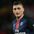 ___5005596___https:______static.pulse.com.gh___webservice___escenic___binary___5005596___2016___5___7___17___verratti-cropped_1mt53asnkro8n1wzn1r9u532b1