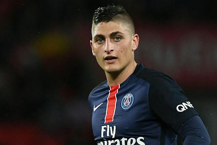 ___5005596___https:______static.pulse.com.gh___webservice___escenic___binary___5005596___2016___5___7___17___verratti-cropped_1mt53asnkro8n1wzn1r9u532b1