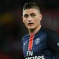 ___5005596___https:______static.pulse.com.gh___webservice___escenic___binary___5005596___2016___5___7___17___verratti-cropped_1mt53asnkro8n1wzn1r9u532b1