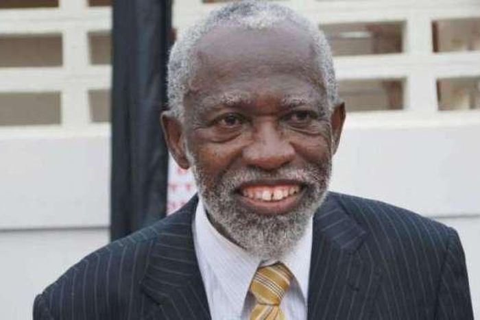 ___5984129___https:______static.pulse.com.gh___webservice___escenic___binary___5984129___2017___1___3___11___Professor-Stephen-Adei_1