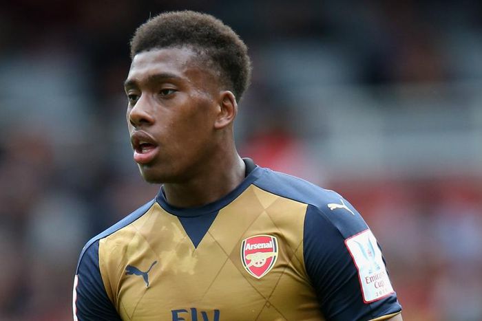 ___4826384___https:______static.pulse.com.gh___webservice___escenic___binary___4826384___2016___9___28___21___alex-iwobi-cropped_sdxvqev425ur181jwkzx5ke14