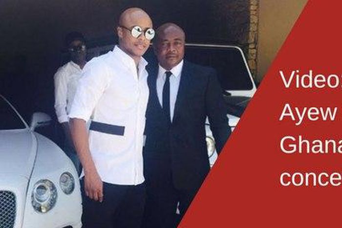 ___6753019___https:______static.pulse.com.gh___webservice___escenic___binary___6753019___2017___5___29___16___Andre+Ayew+caro