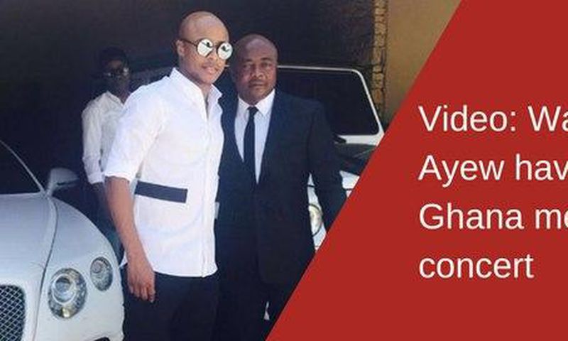 ___6753019___https:______static.pulse.com.gh___webservice___escenic___binary___6753019___2017___5___29___16___Andre+Ayew+caro