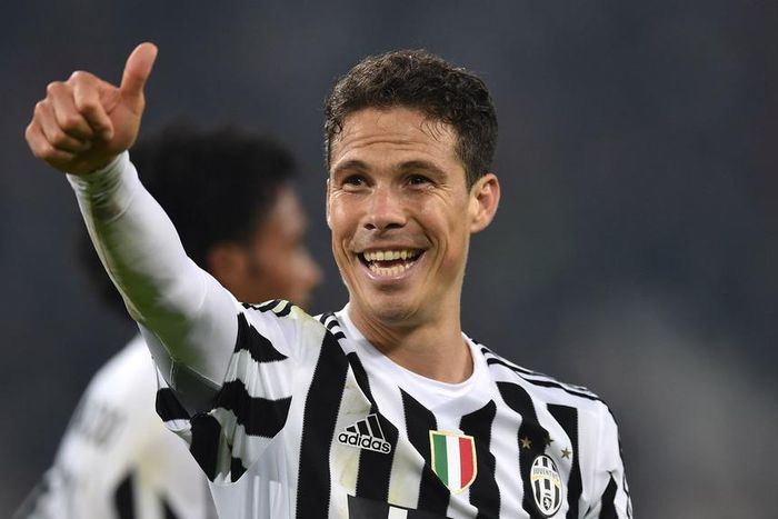 ___4734446___https:______static.pulse.com.gh___webservice___escenic___binary___4734446___2016___9___23___3___hernanes-cropped_ypxzqvwltq1w1sctsdh4hnfkb_2