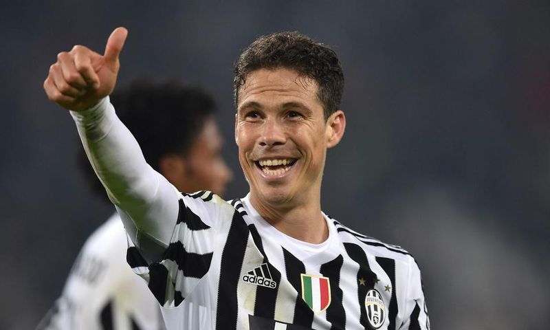 ___4734446___https:______static.pulse.com.gh___webservice___escenic___binary___4734446___2016___9___23___3___hernanes-cropped_ypxzqvwltq1w1sctsdh4hnfkb_2