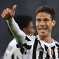 ___4734446___https:______static.pulse.com.gh___webservice___escenic___binary___4734446___2016___9___23___3___hernanes-cropped_ypxzqvwltq1w1sctsdh4hnfkb_2