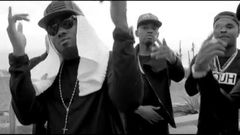 Ice Prince Excellency video