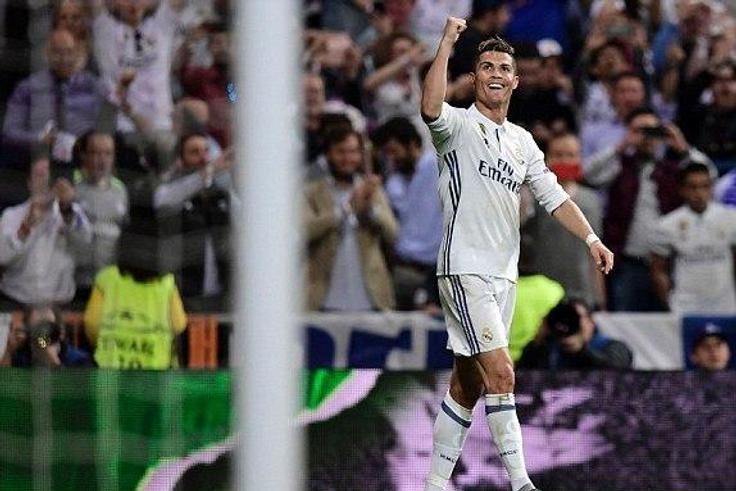 ___6616248___https:______static.pulse.com.gh___webservice___escenic___binary___6616248___2017___5___2___22___1493757586678_lc_galleryImage_Real_Madrid_s_Portuguese_