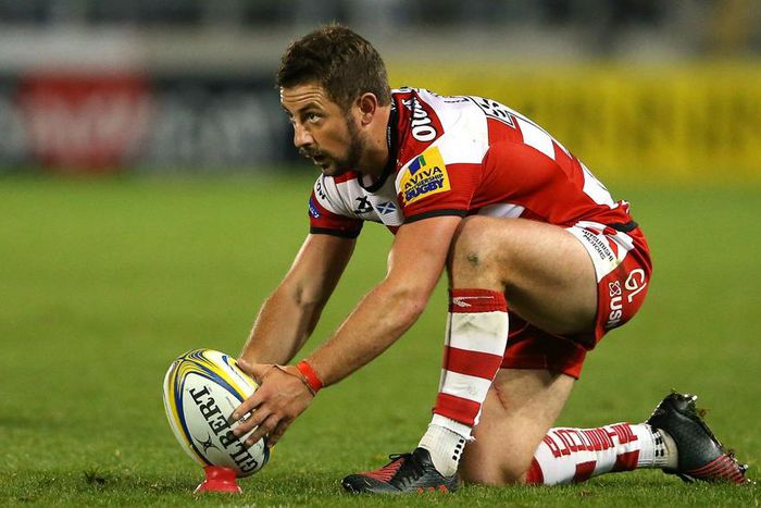 ___5500944___https:______static.pulse.com.gh___webservice___escenic___binary___5500944___2016___10___12___18___laidlaw-cropped_1shx3yctgayg51b6kz1jgzj0uf_2