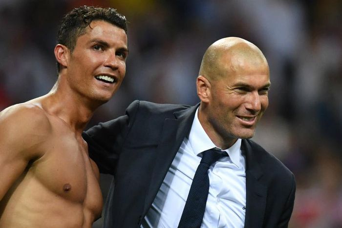 ___5086641___https:______static.pulse.com.gh___webservice___escenic___binary___5086641___2016___5___29___1___ronaldozidane-cropped_1f1lq35vfurdu1kclv50hd5wk9