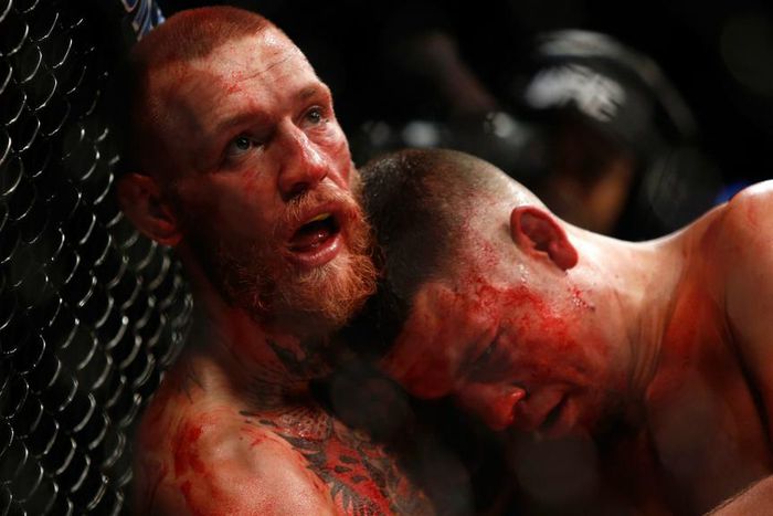 ___5401898___https:______static.pulse.com.gh___webservice___escenic___binary___5401898___2016___8___21___14___mcgregordiaz-cropped_xybx04e3pibq1erbcp0jif5da_2