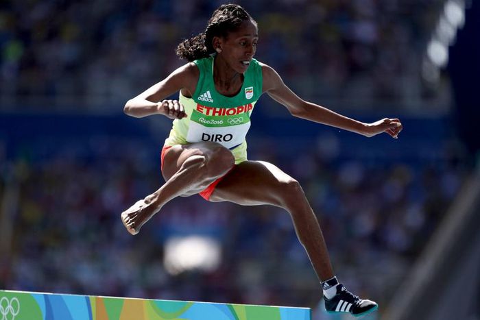 ___5375831___https:______static.pulse.com.gh___webservice___escenic___binary___5375831___2016___8___13___18___eteneshdirocropped_1hcdbpkob8bzv1lua6hlxjsfid_2