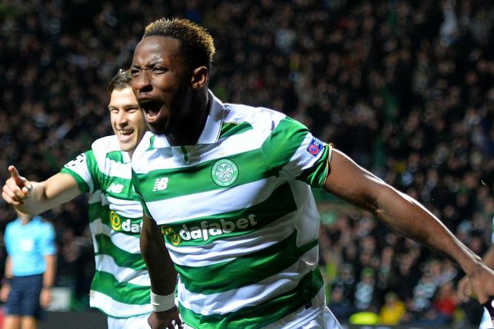 ___5544363___https:______static.pulse.com.gh___webservice___escenic___binary___5544363___2016___9___28___23___moussadembele-cropped_e0mwe8tnx8eq1vja0602ji3db_1