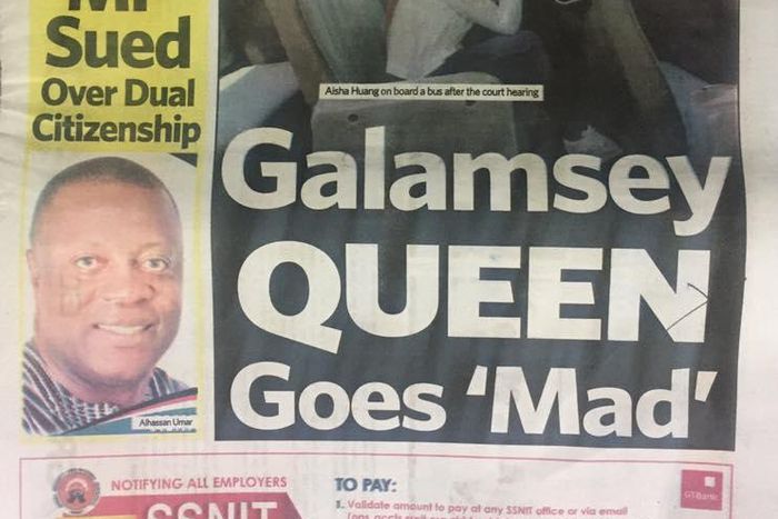 ___6727862___https:______static.pulse.com.gh___webservice___escenic___binary___6727862___2017___5___24___11___18664369_637481413109481_7724999538126883015_n