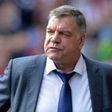 ___5035310___https:______static.pulse.com.gh___webservice___escenic___binary___5035310___2016___7___23___6___samallardyce-cropped_xsvcpnr26a09132lzrpaak0o0