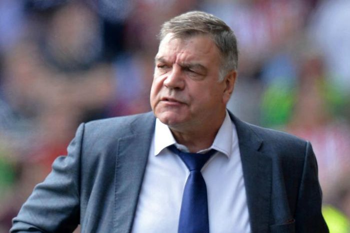 ___5035310___https:______static.pulse.com.gh___webservice___escenic___binary___5035310___2016___7___23___6___samallardyce-cropped_xsvcpnr26a09132lzrpaak0o0