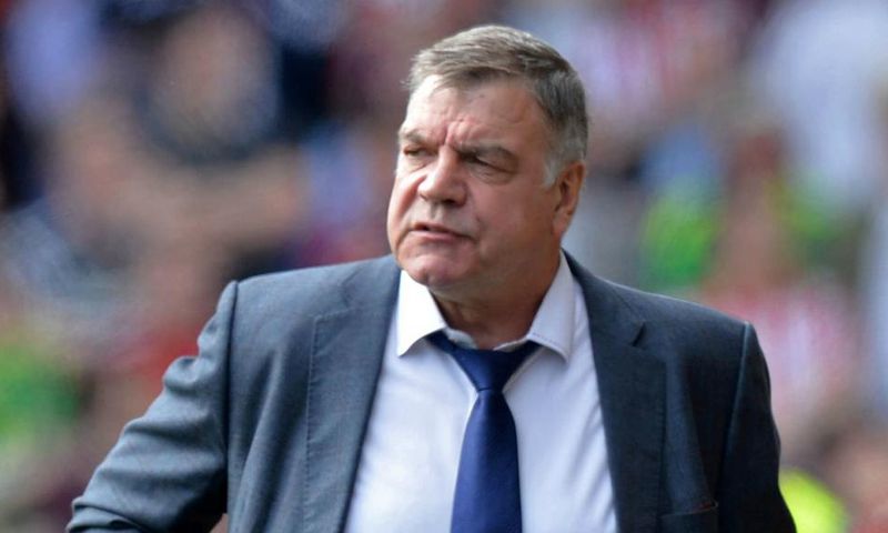 ___5035310___https:______static.pulse.com.gh___webservice___escenic___binary___5035310___2016___7___23___6___samallardyce-cropped_xsvcpnr26a09132lzrpaak0o0