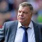 ___5035310___https:______static.pulse.com.gh___webservice___escenic___binary___5035310___2016___7___23___6___samallardyce-cropped_xsvcpnr26a09132lzrpaak0o0