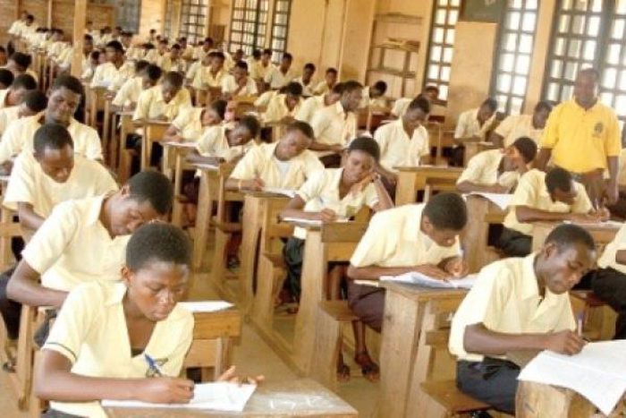 ___6784941___https:______static.pulse.com.gh___webservice___escenic___binary___6784941___2017___6___5___10___1.11051234