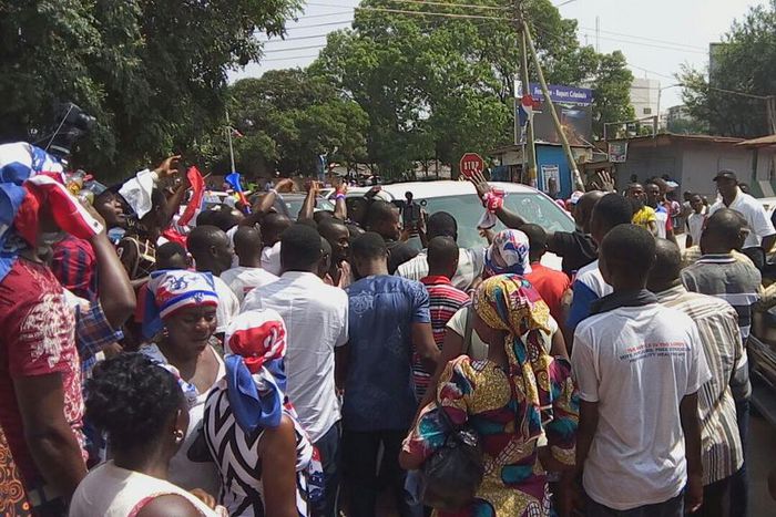 ___5877193___https:______static.pulse.com.gh___webservice___escenic___binary___5877193___2016___12___9___19___index2