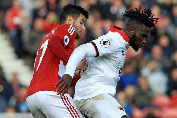 ___5614799___https:______static.pulse.com.gh___webservice___escenic___binary___5614799___2016___10___16___18___isaacsuccess-cropped_zvqfl5p40vsc1gv3gmndvufkh