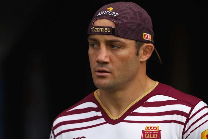 ___5097316___https:______static.pulse.com.gh___webservice___escenic___binary___5097316___2016___6___1___7___coopercronk-cropped_x8r8drdhqbt31w4gnsoomt8d8