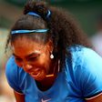 ___5086568___https:______static.pulse.com.gh___webservice___escenic___binary___5086568___2016___5___29___1___serena-williams-cropped_1chfs9v0pxg4e1m5ss6e1wf9ni