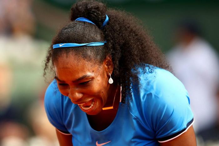 ___5086568___https:______static.pulse.com.gh___webservice___escenic___binary___5086568___2016___5___29___1___serena-williams-cropped_1chfs9v0pxg4e1m5ss6e1wf9ni