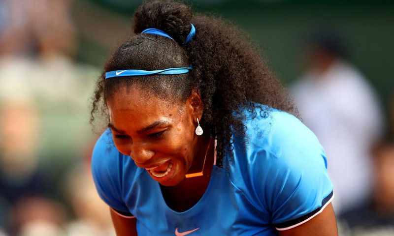 ___5086568___https:______static.pulse.com.gh___webservice___escenic___binary___5086568___2016___5___29___1___serena-williams-cropped_1chfs9v0pxg4e1m5ss6e1wf9ni
